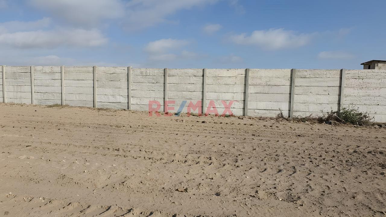 🚨 Terreno En Venta Con Frente A La Panamericana Sur – Chilca 🚨 — foto 14