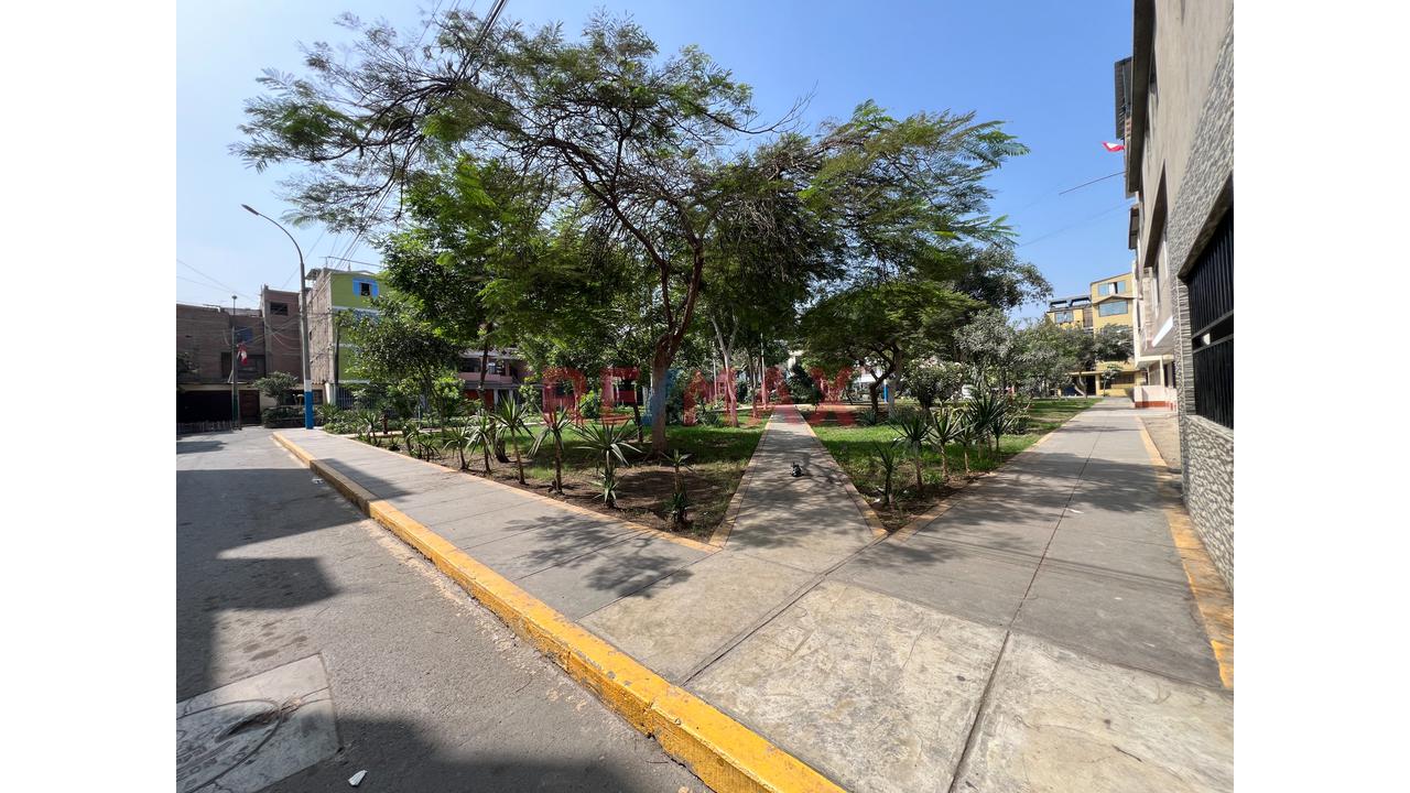 ¡Tu Nuevo Hogar Te Espera En Independencia! - 16