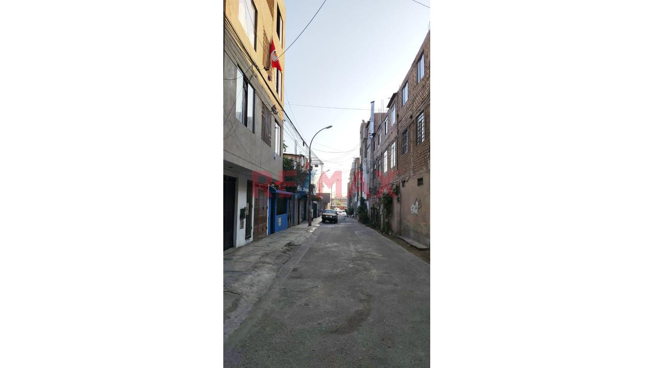 ¡Tu Nuevo Hogar Te Espera En Independencia! - 20