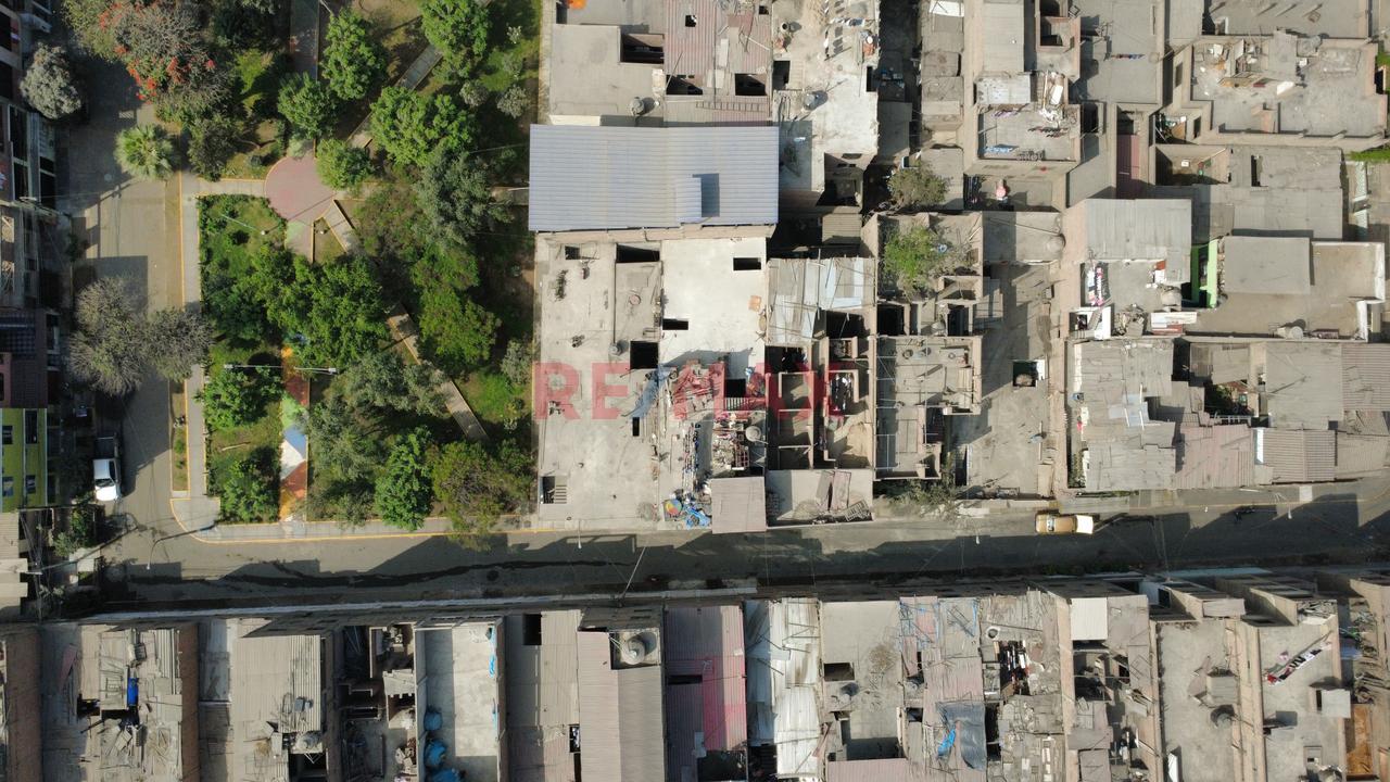 ¡Tu Nuevo Hogar Te Espera En Independencia! - 15