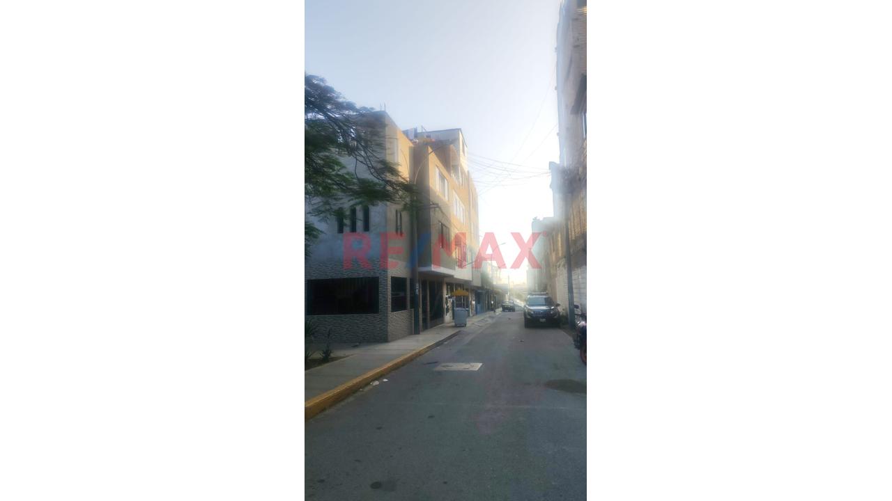 ¡Tu Nuevo Hogar Te Espera En Independencia! - 21