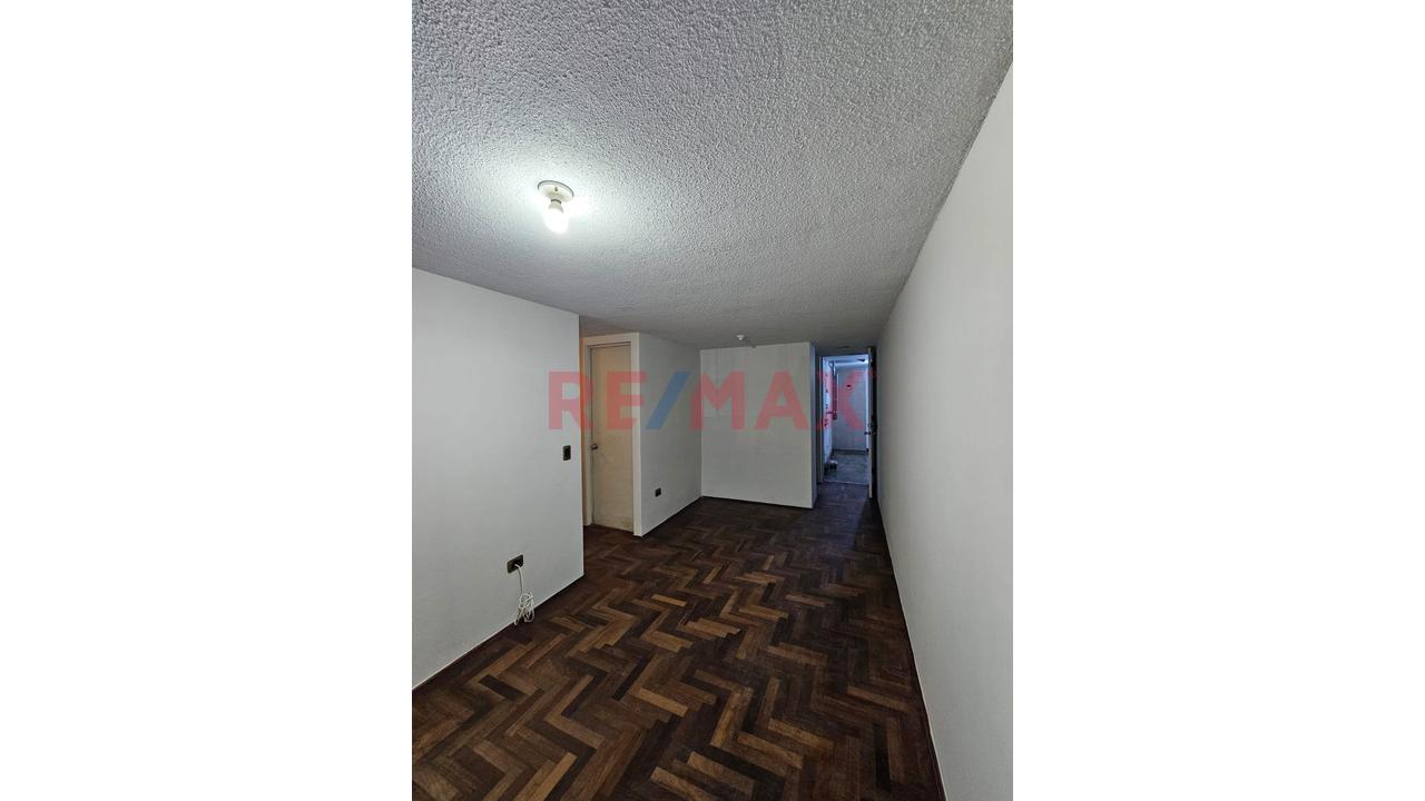 Dúplex + Azotea | 4 Dormitorios | Condominio Los Sauces – Shangri-La | Puente Piedra — foto 2