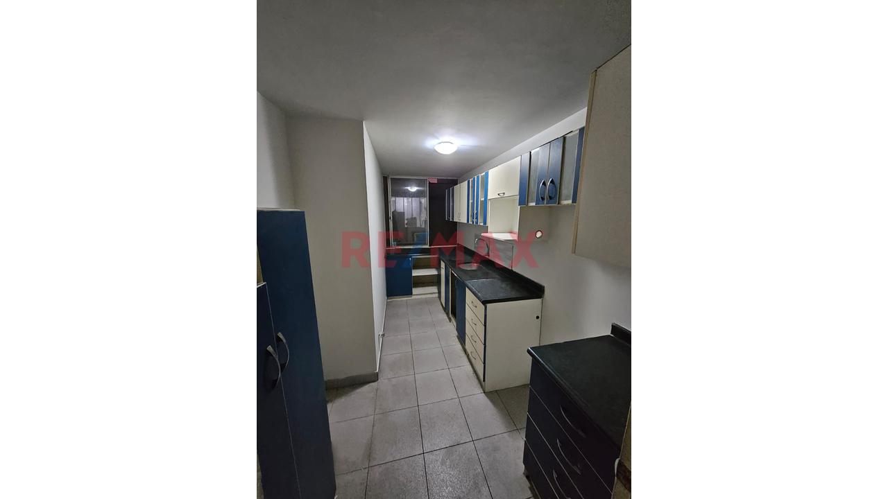 Dúplex + Azotea | 4 Dormitorios | Condominio Los Sauces – Shangri-La | Puente Piedra — foto 15
