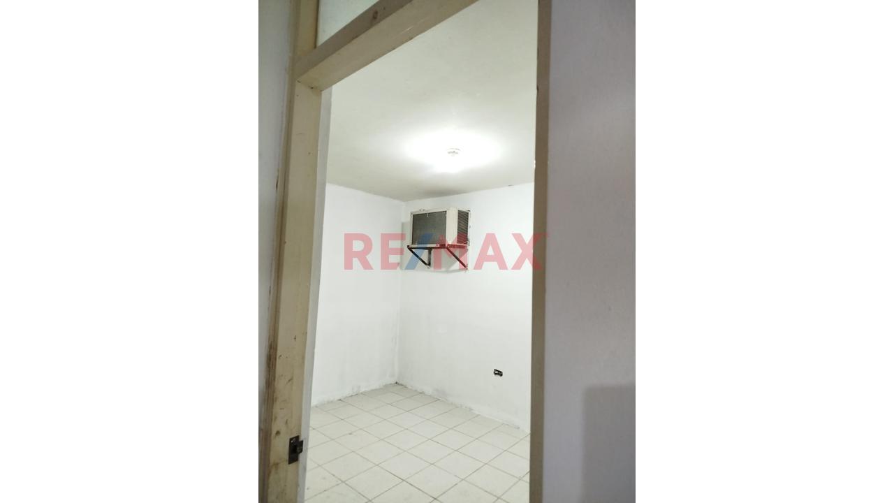✨ Venta De Casa 120Mt. Para Vivir ,Alquilar Y Generar Ingresos En Una Zona Tranquila Con Alto Potencial De Crecimiento A 3 Pasos De Av. Guardia Civil. - 3