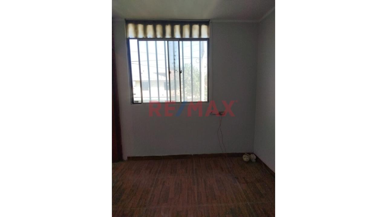 ✨ Venta De Casa 120Mt. Para Vivir ,Alquilar Y Generar Ingresos En Una Zona Tranquila Con Alto Potencial De Crecimiento A 3 Pasos De Av. Guardia Civil. - 11