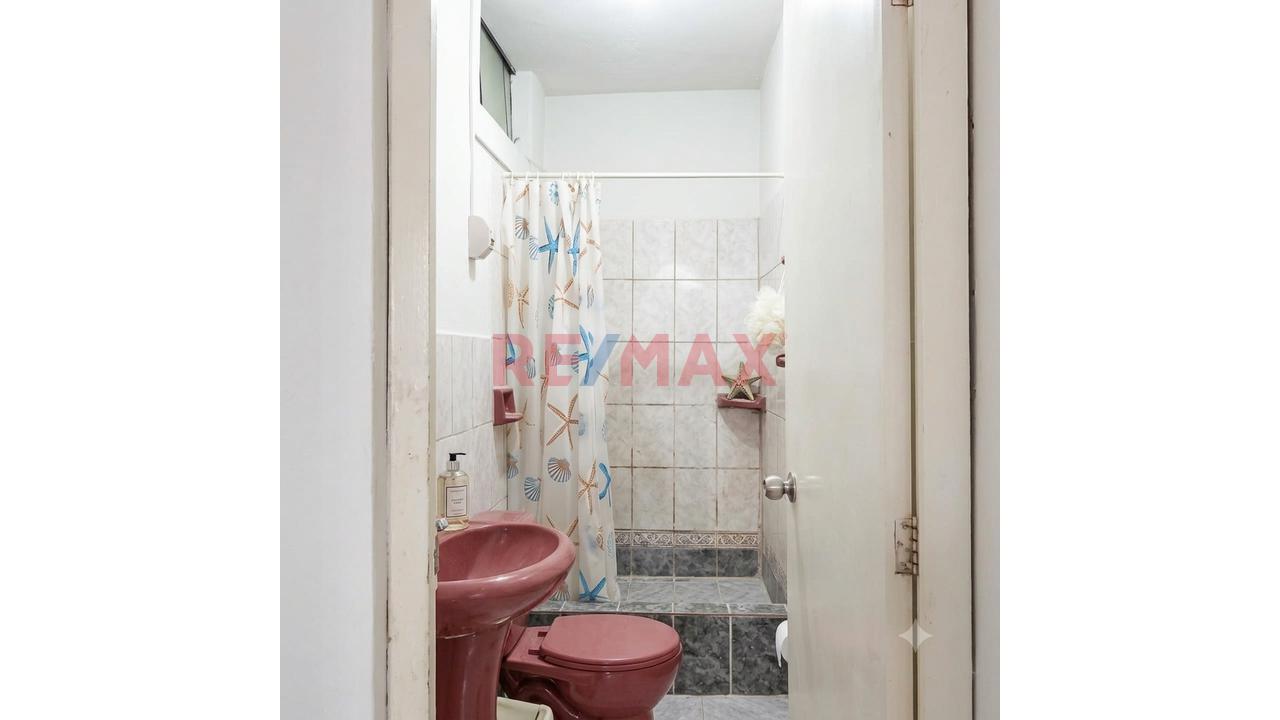✨ Venta De Casa 120Mt. Para Vivir ,Alquilar Y Generar Ingresos En Una Zona Tranquila Con Alto Potencial De Crecimiento A 3 Pasos De Av. Guardia Civil. - 7