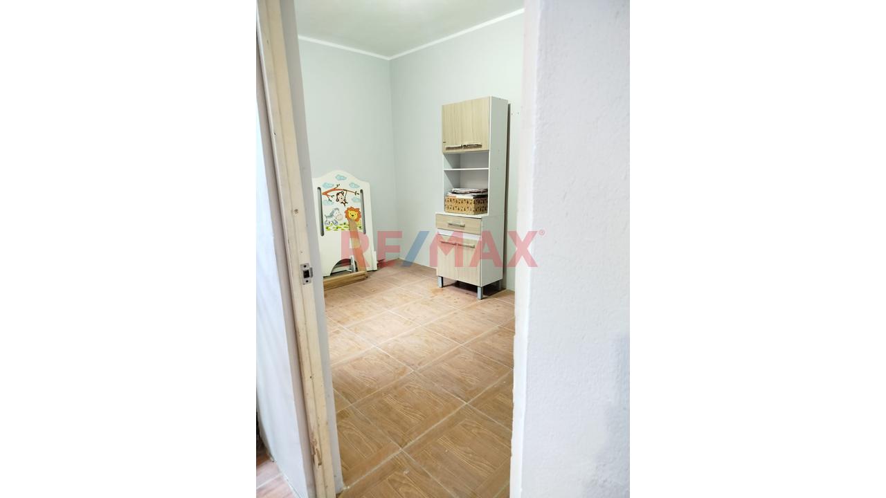 ✨ Venta De Casa 120Mt. Para Vivir ,Alquilar Y Generar Ingresos En Una Zona Tranquila Con Alto Potencial De Crecimiento A 3 Pasos De Av. Guardia Civil. - 16