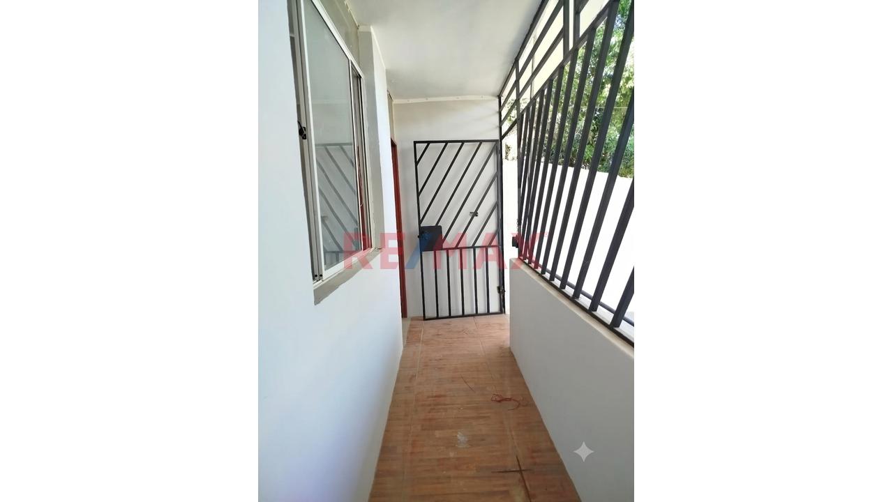 ✨ Venta De Casa 120Mt. Para Vivir ,Alquilar Y Generar Ingresos En Una Zona Tranquila Con Alto Potencial De Crecimiento A 3 Pasos De Av. Guardia Civil. - 12