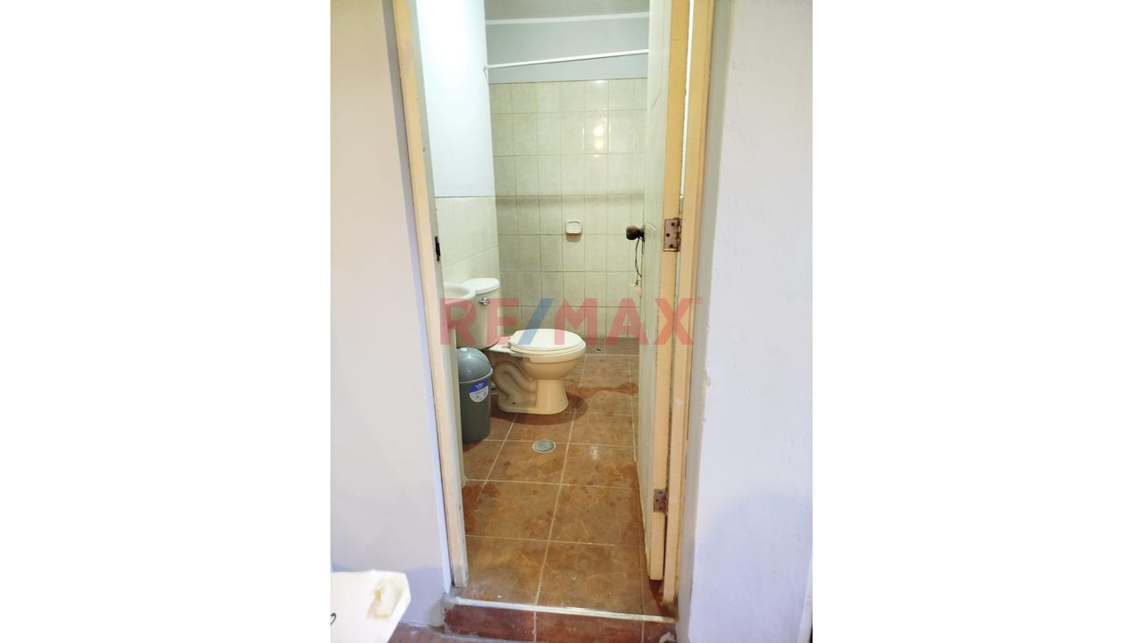 ✨ Venta De Casa 120Mt. Para Vivir ,Alquilar Y Generar Ingresos En Una Zona Tranquila Con Alto Potencial De Crecimiento A 3 Pasos De Av. Guardia Civil. - 19