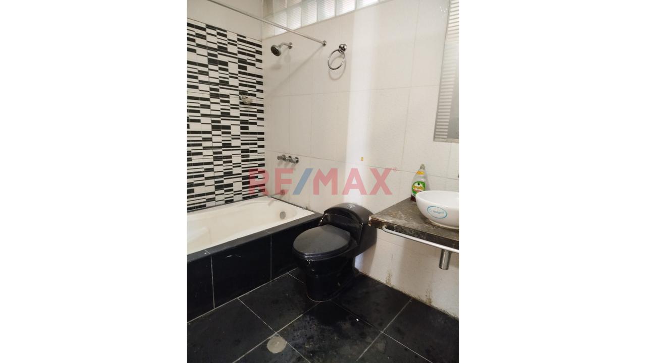 ✨ Venta De Casa 120Mt. Para Vivir ,Alquilar Y Generar Ingresos En Una Zona Tranquila Con Alto Potencial De Crecimiento A 3 Pasos De Av. Guardia Civil. - 15