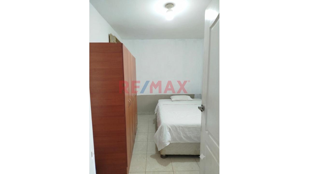 ✨ Venta De Casa 120Mt. Para Vivir ,Alquilar Y Generar Ingresos En Una Zona Tranquila Con Alto Potencial De Crecimiento A 3 Pasos De Av. Guardia Civil. - 8