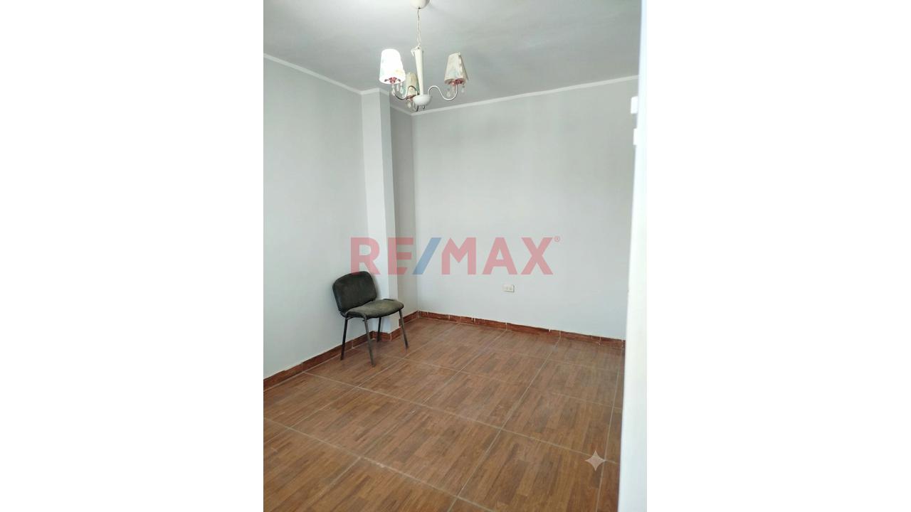 ✨ Venta De Casa 120Mt. Para Vivir ,Alquilar Y Generar Ingresos En Una Zona Tranquila Con Alto Potencial De Crecimiento A 3 Pasos De Av. Guardia Civil. - 18
