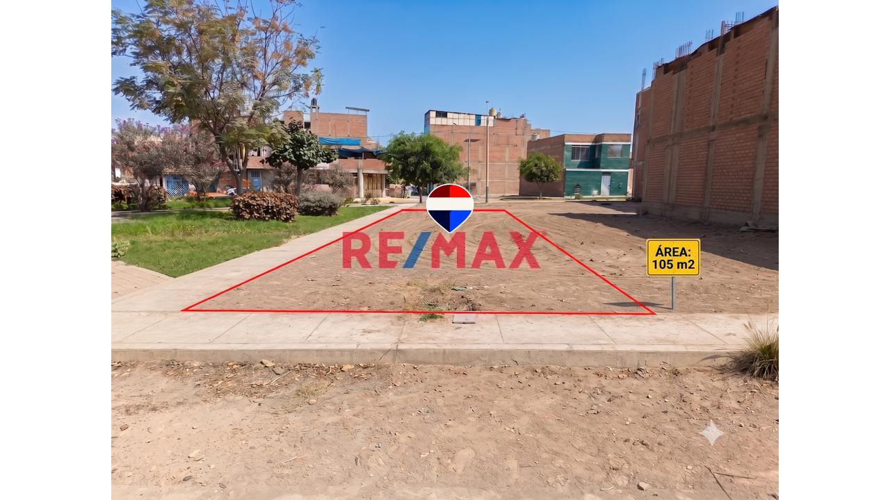 🏡 ¡Tu Próximo Hogar O Inversión Te Espera En Carabayllo!