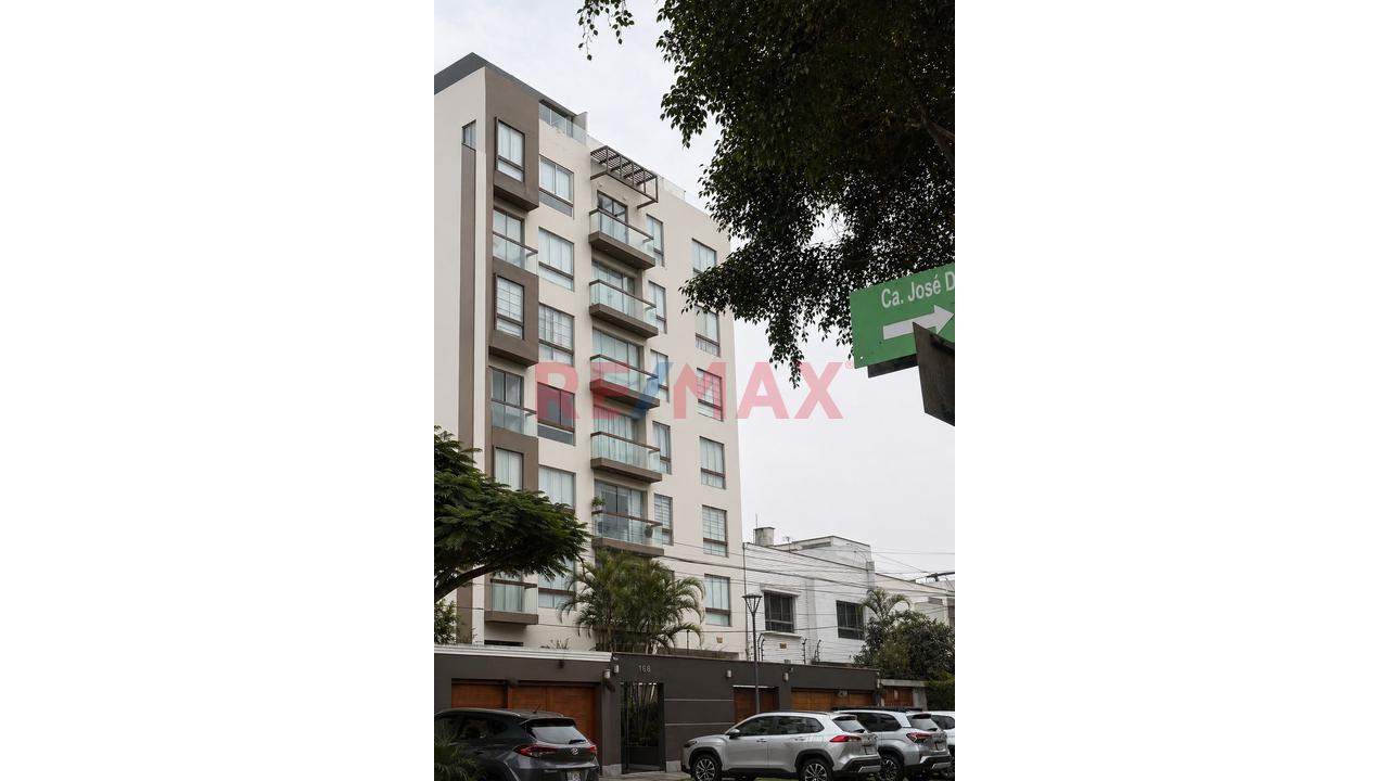 Departamento Duplex Para Remodelar - 2