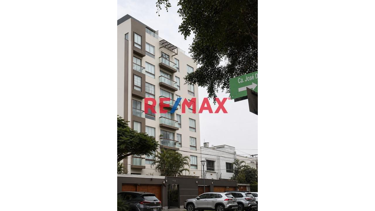 Departamento Duplex Para Remodelar - 1