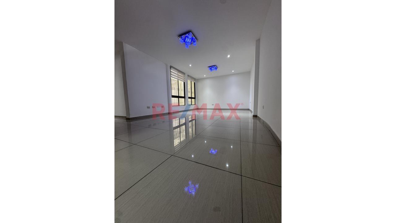 Se Vende Duplex En Calle Misti - Yanahuara - 8