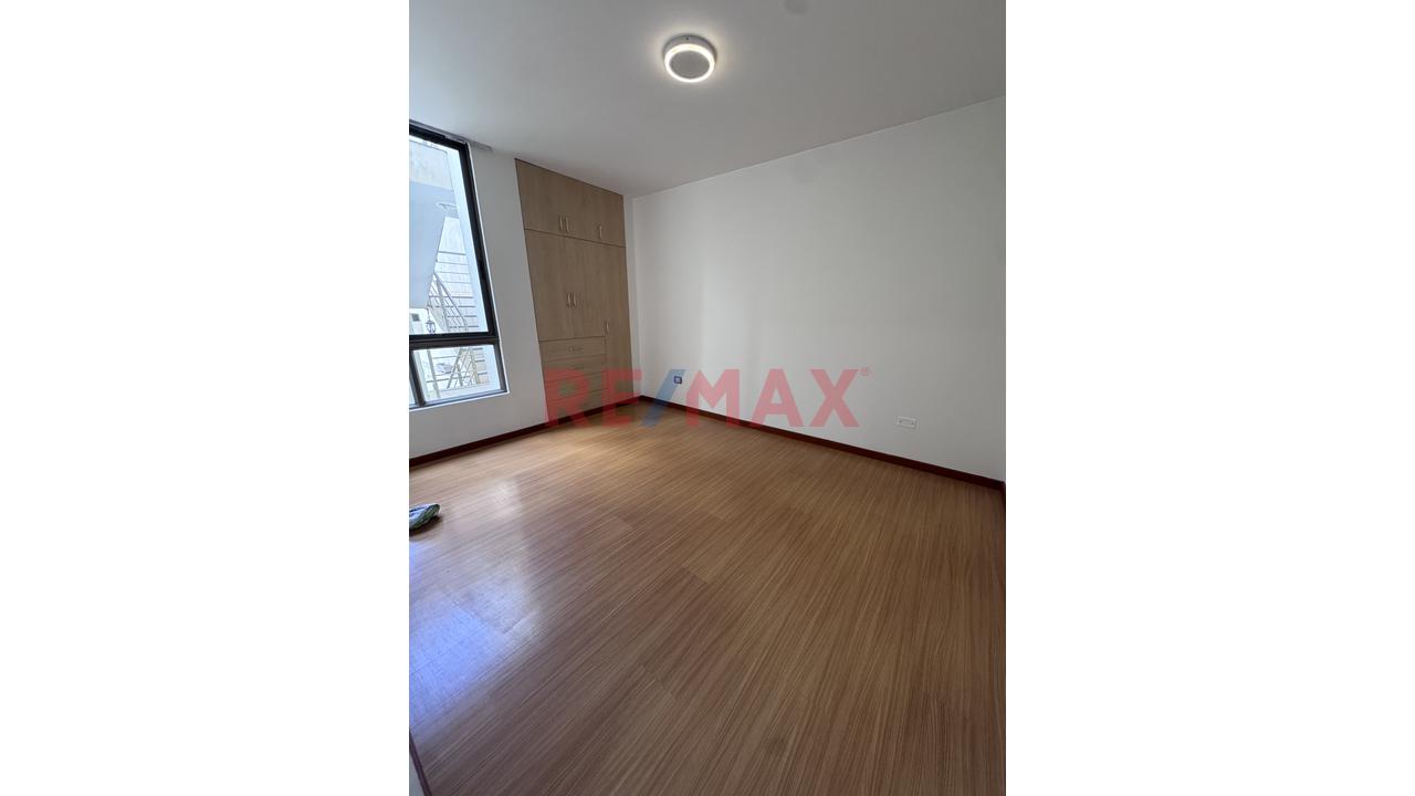 Se Vende Duplex En Calle Misti - Yanahuara - 7