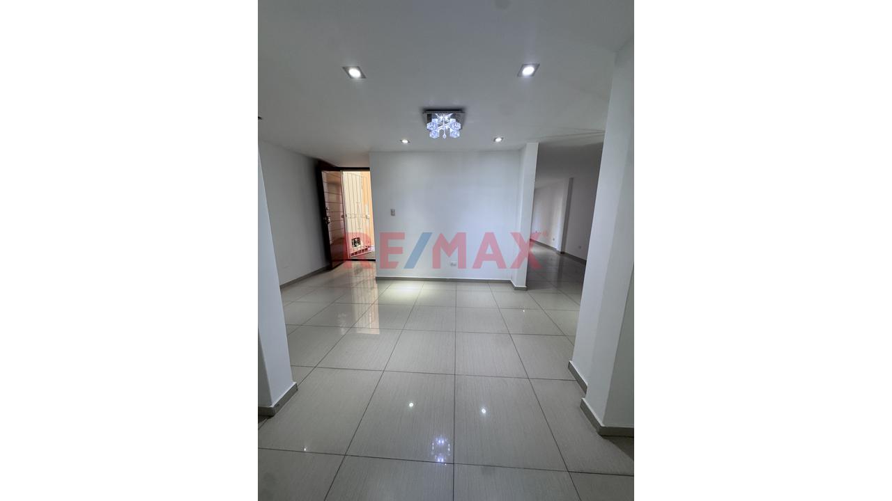 Se Vende Duplex En Calle Misti - Yanahuara - 4