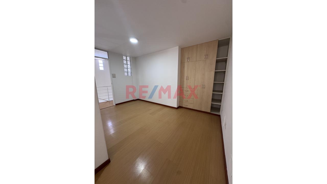 Se Vende Duplex En Calle Misti - Yanahuara - 13