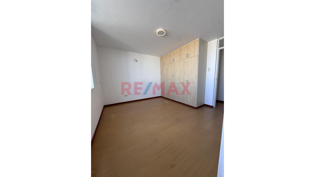 Se Vende Duplex En Calle Misti - Yanahuara - 11