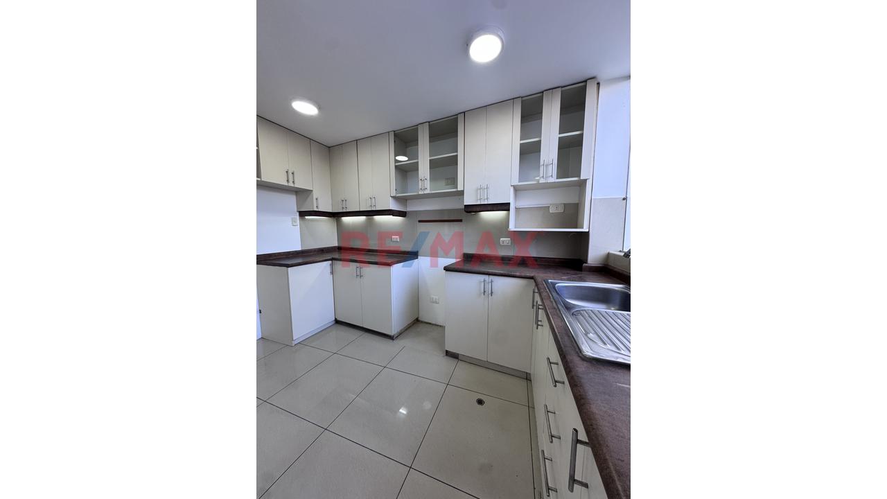 Se Vende Duplex En Calle Misti - Yanahuara - 14
