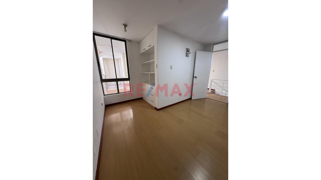 Se Vende Duplex En Calle Misti - Yanahuara - 9