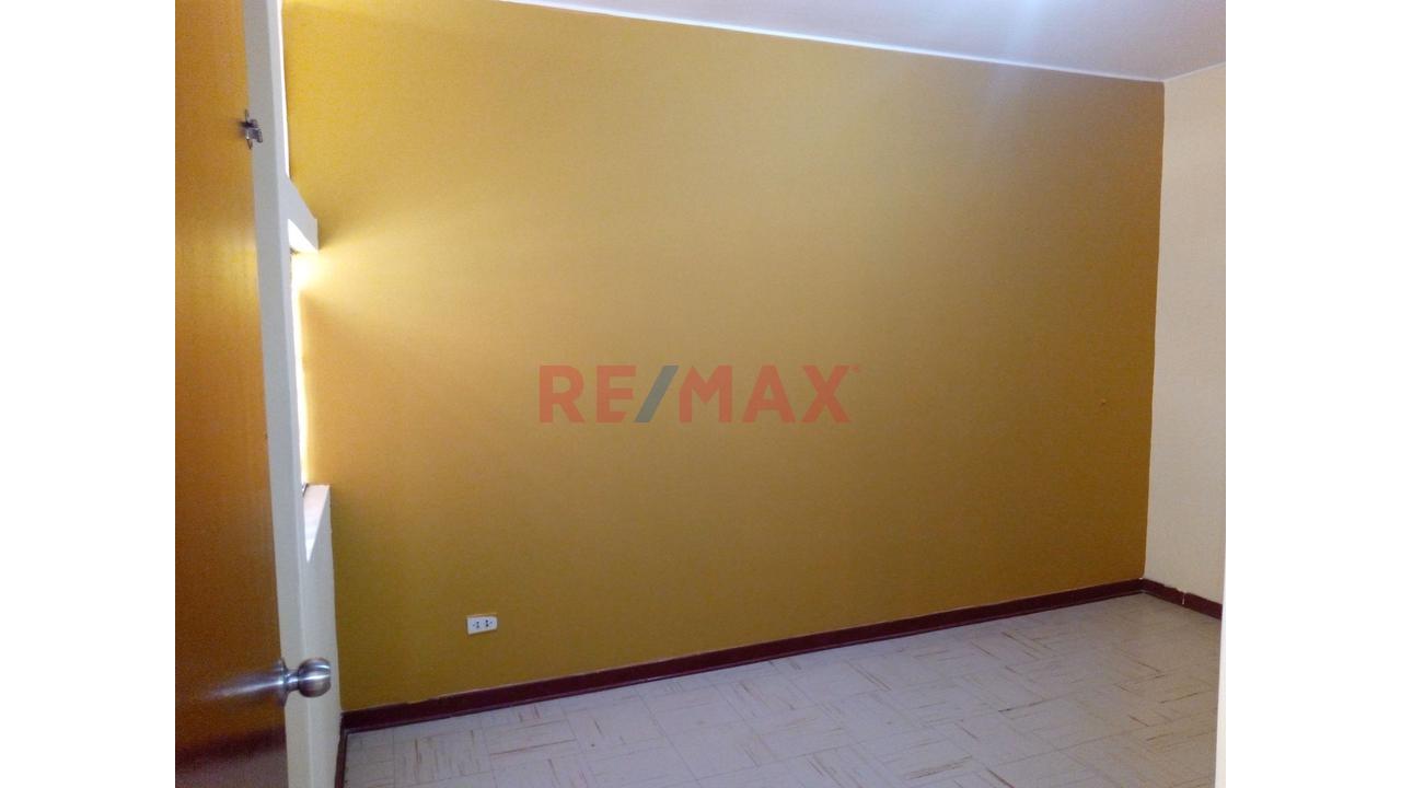 Venta De Departamento De 02 Habitaciones - Miraflores - Cerca Al Hospital Cayetano 📍 - 7