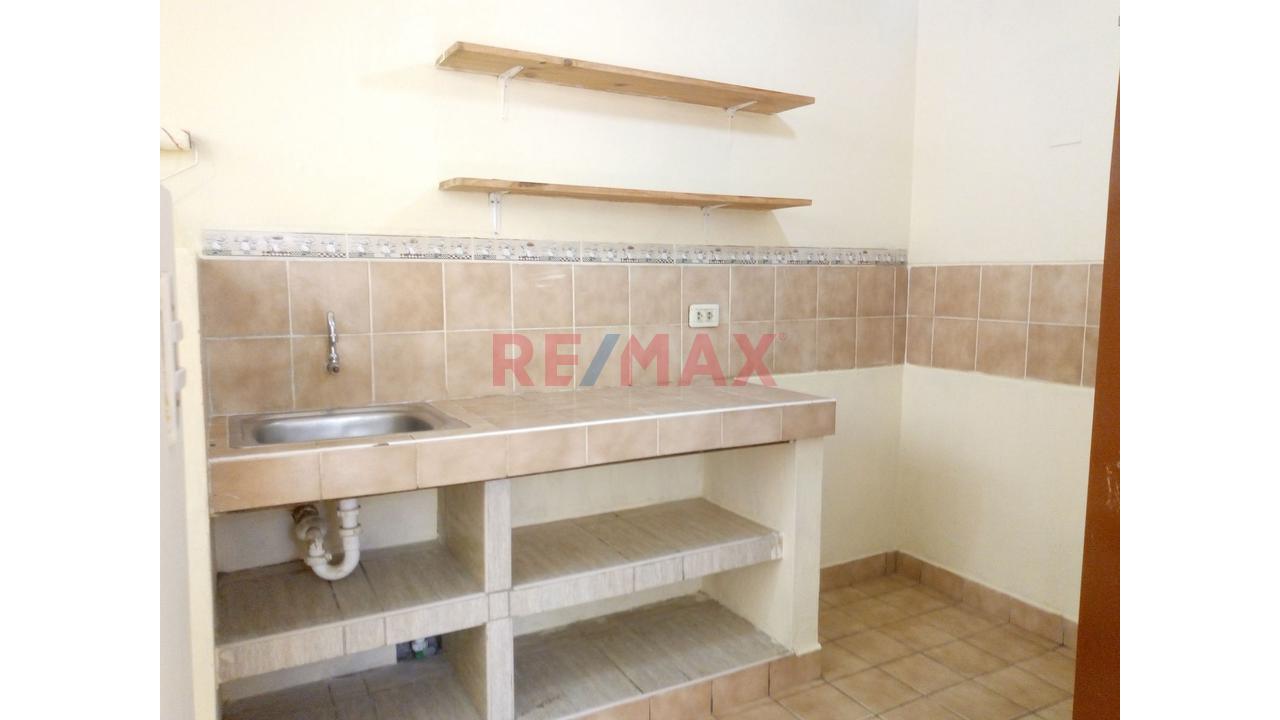 Venta De Departamento De 02 Habitaciones - Miraflores - Cerca Al Hospital Cayetano 📍 - 6