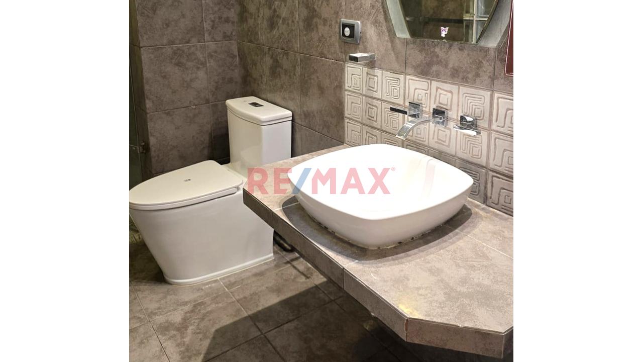 🏡 Dúplex De Lujo En Santiago De Surco | Amplios Ambientes, Terrazas Y Acabados Remodelados - 18