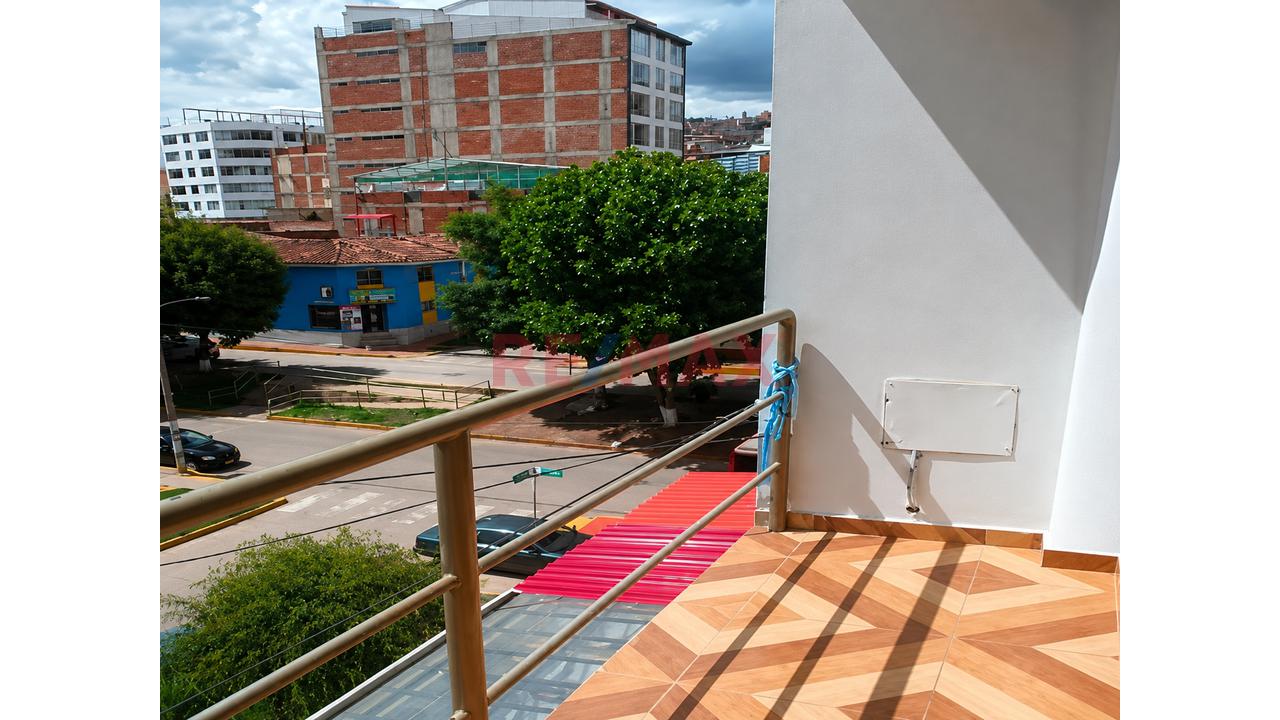 🏡✨ ¡Departamento En Venta Cerca Al Mercado Ttio – Cusco! ✨🏡 — foto 4