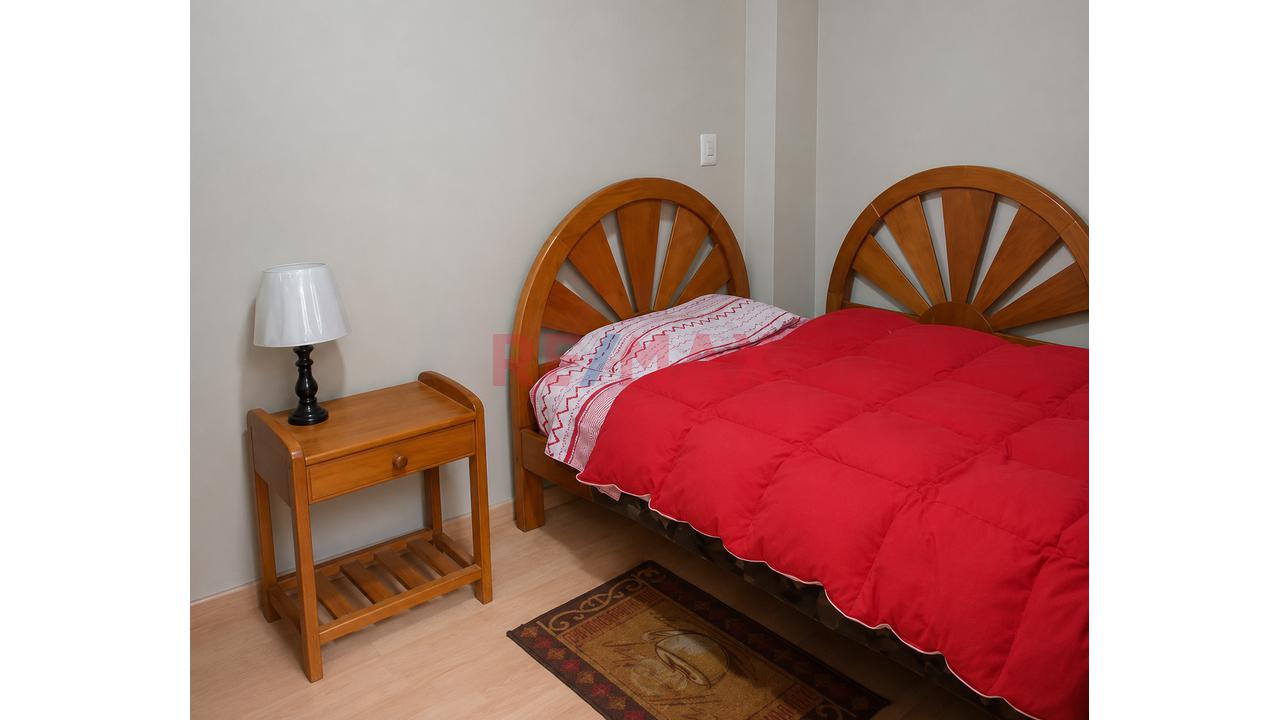 🏡✨ ¡Departamento En Venta Cerca Al Mercado Ttio – Cusco! ✨🏡 — foto 2