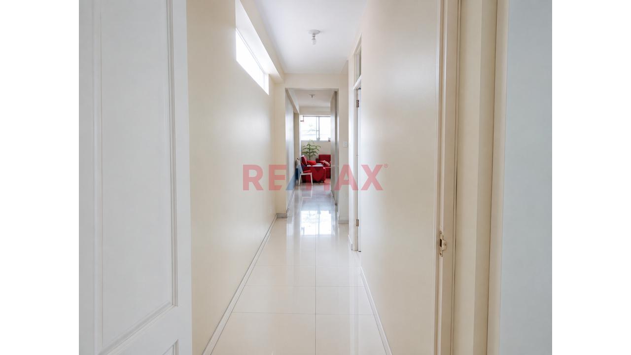 🏡✨ ¡Departamento En Venta Cerca Al Mercado Ttio – Cusco! ✨🏡 — foto 5