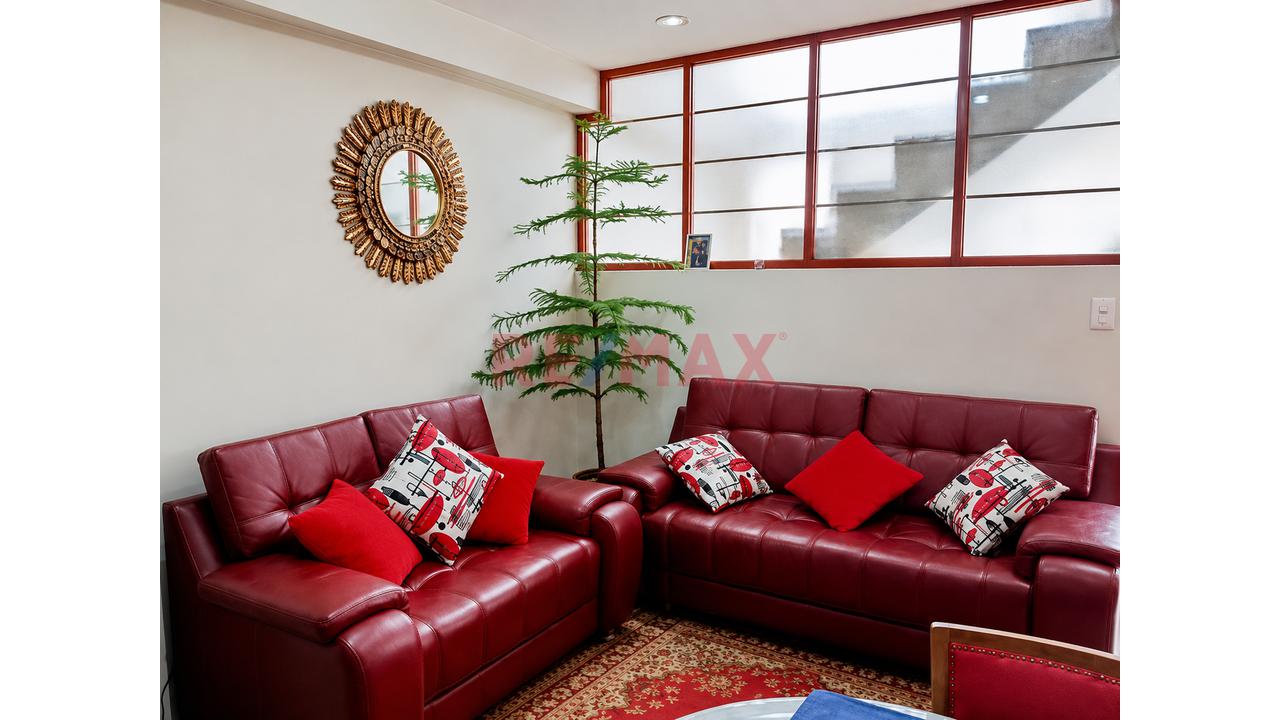 🏡✨ ¡Departamento En Venta Cerca Al Mercado Ttio – Cusco! ✨🏡