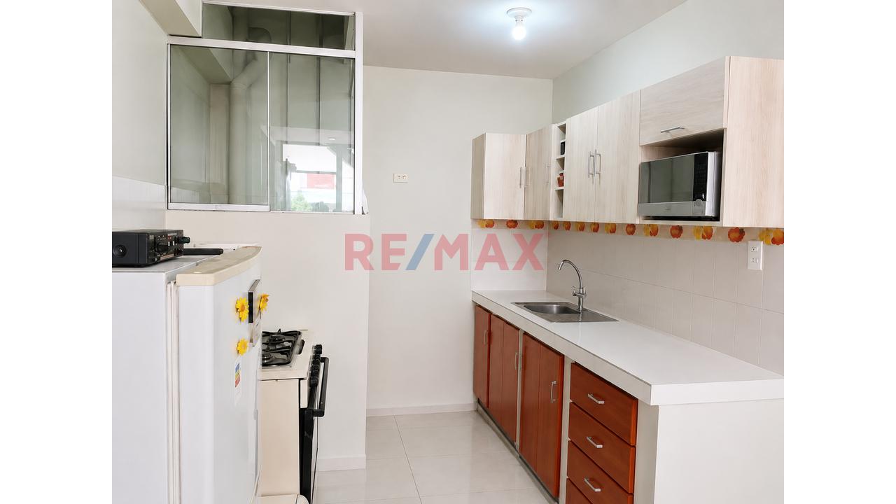 🏡✨ ¡Departamento En Venta Cerca Al Mercado Ttio – Cusco! ✨🏡 — foto 3