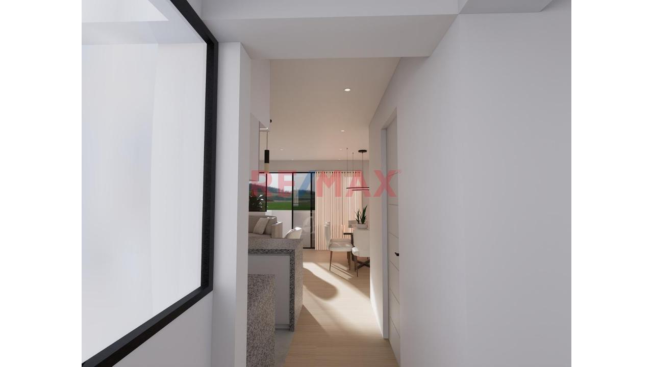 Preventa Exclusiva De Modernos Y Elegantes Departamentos En Cayma — foto 7