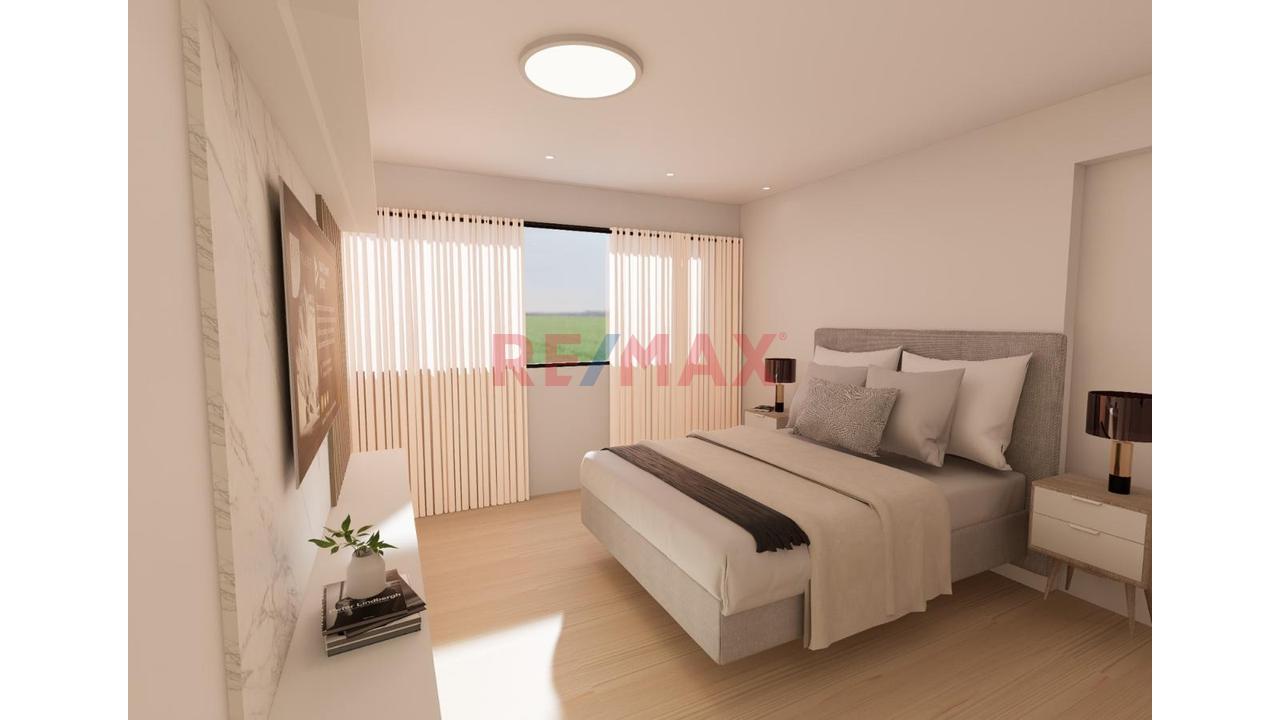 Preventa Exclusiva De Modernos Y Elegantes Departamentos En Cayma — foto 5