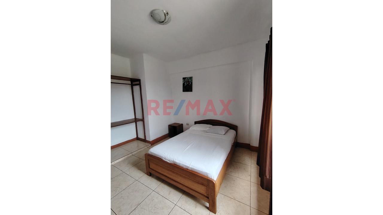 Se Vende: Hotel En Yurimaguas Amoblado Con Vista Al Rio Huallaga - 9