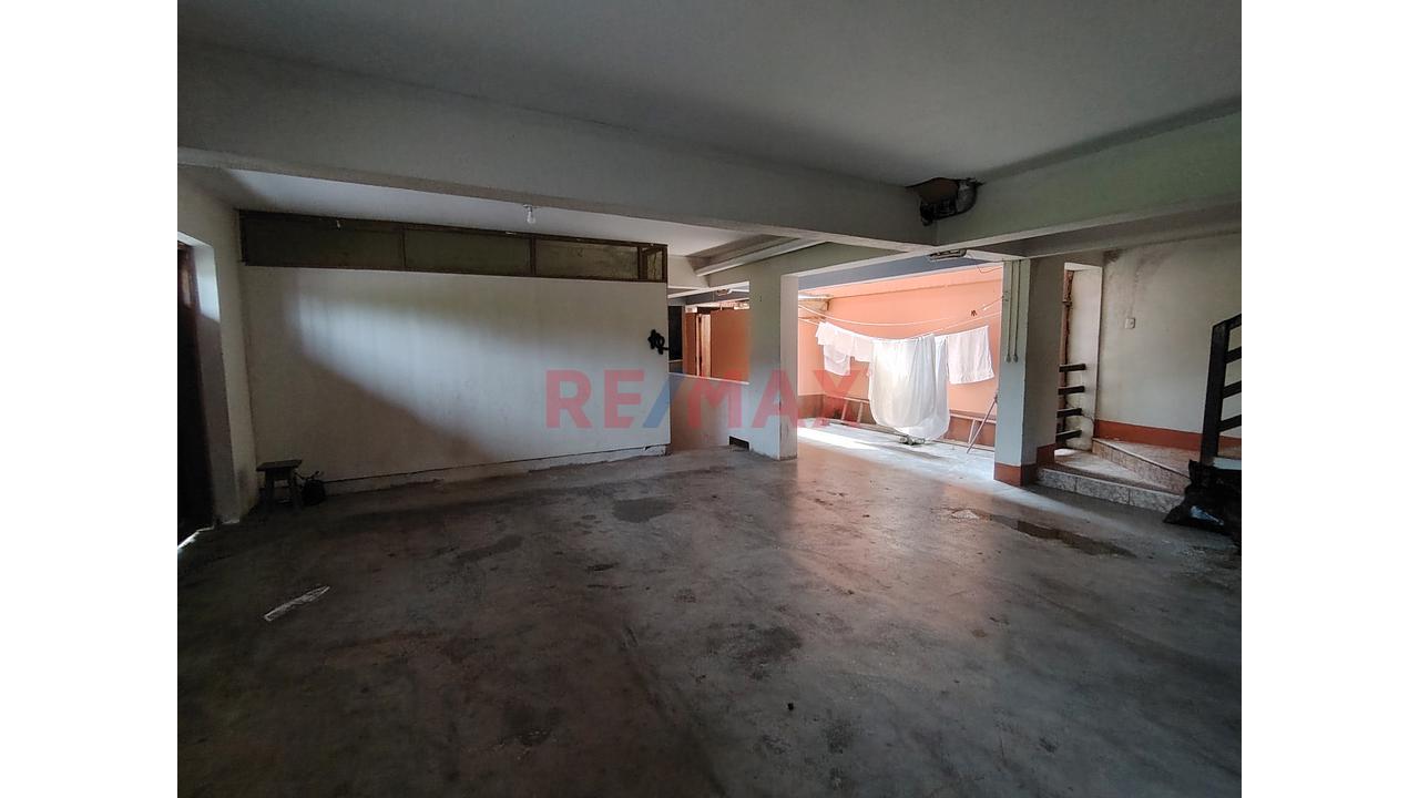 Se Vende: Hotel En Yurimaguas Amoblado Con Vista Al Rio Huallaga - 4