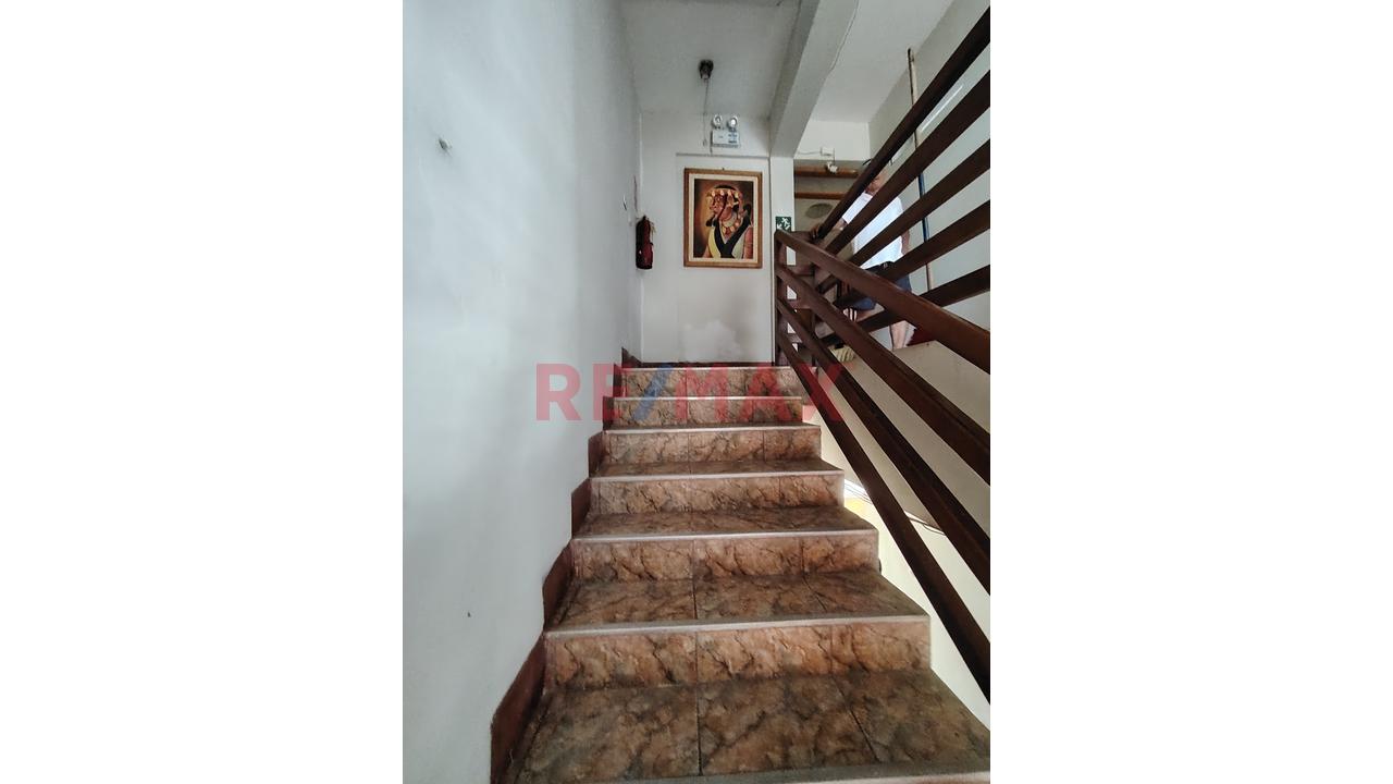 Se Vende: Hotel En Yurimaguas Amoblado Con Vista Al Rio Huallaga - 7