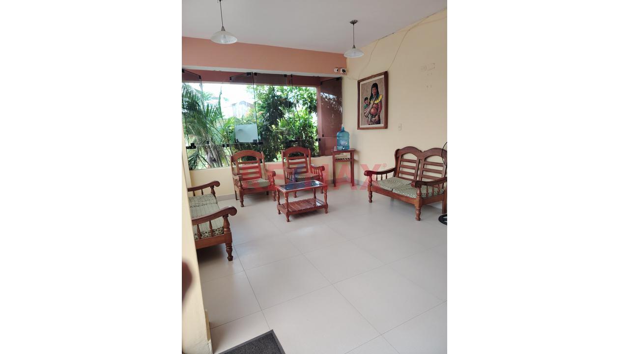 Se Vende: Hotel En Yurimaguas Amoblado Con Vista Al Rio Huallaga - 15