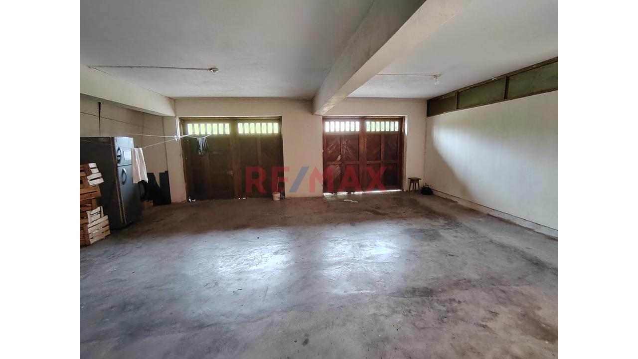 Se Vende: Hotel En Yurimaguas Amoblado Con Vista Al Rio Huallaga - 5