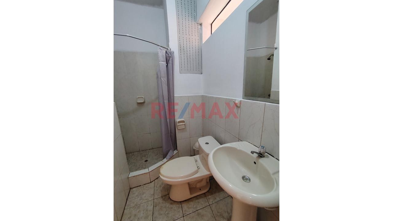 Se Vende: Hotel En Yurimaguas Amoblado Con Vista Al Rio Huallaga - 3