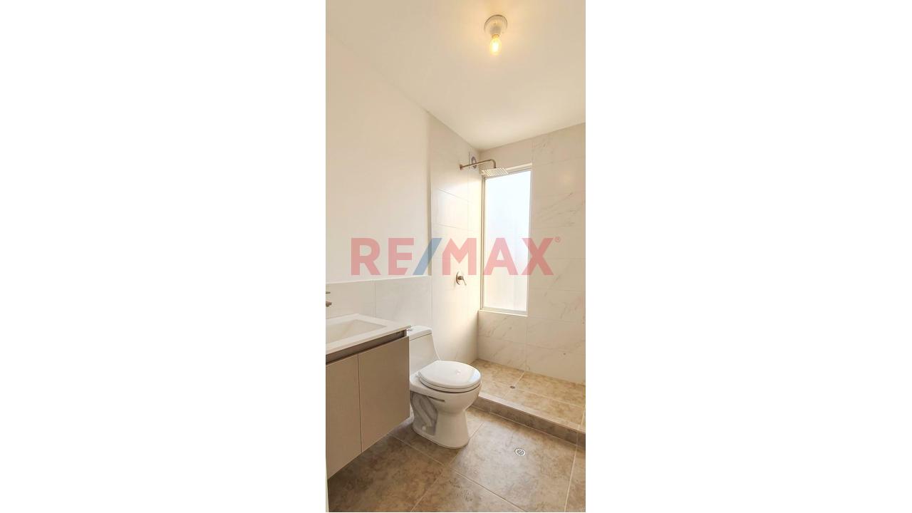 Estreno Exclusivo Para Vivir O Rentabilizar — foto 4