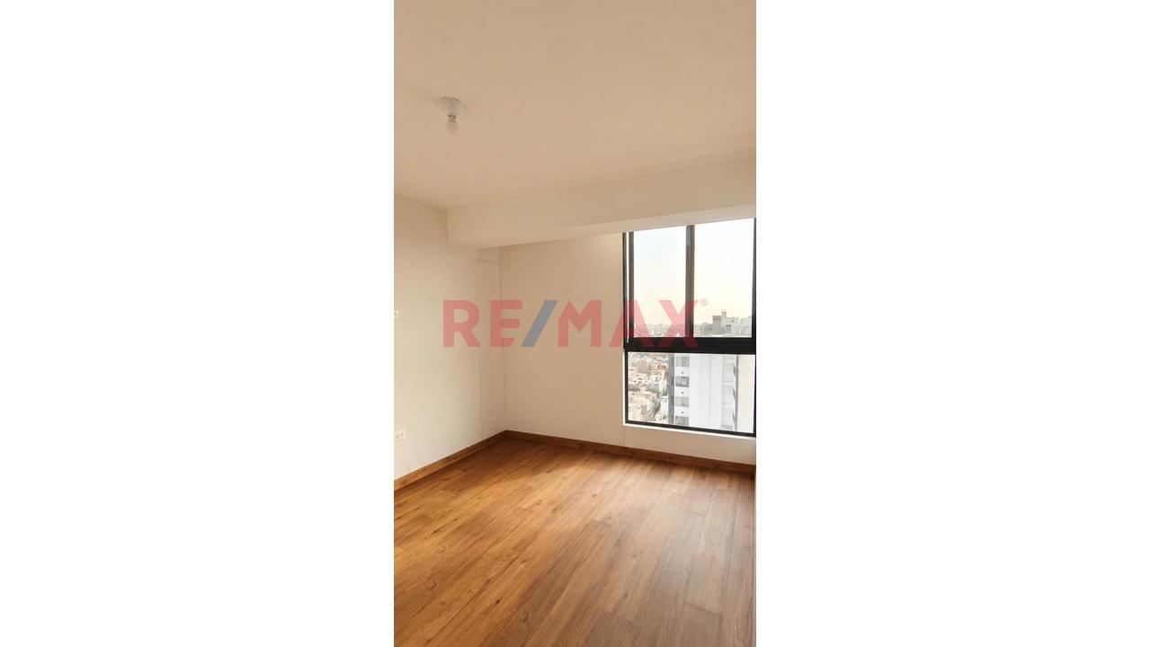 Estreno Exclusivo Para Vivir O Rentabilizar — foto 2