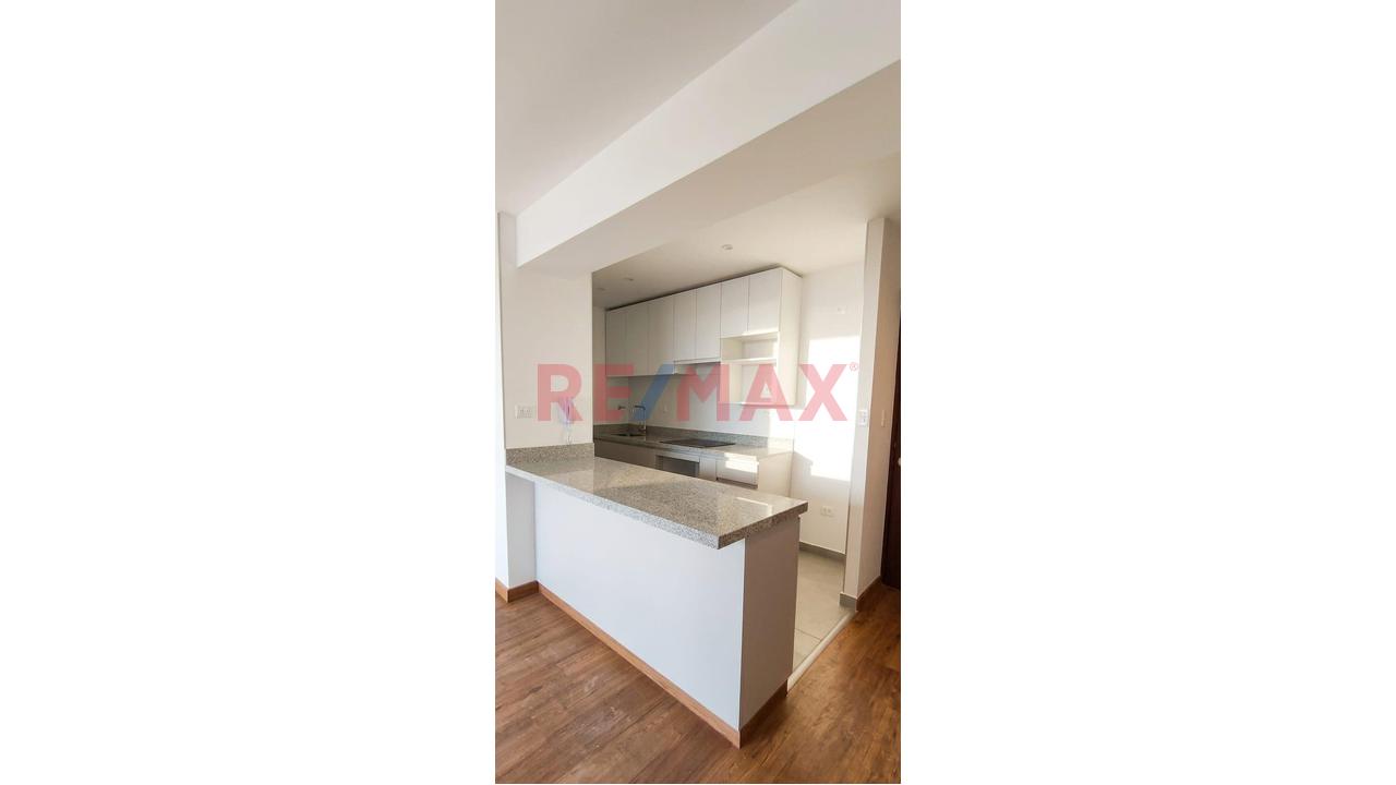 Estreno Exclusivo Para Vivir O Rentabilizar — foto 3