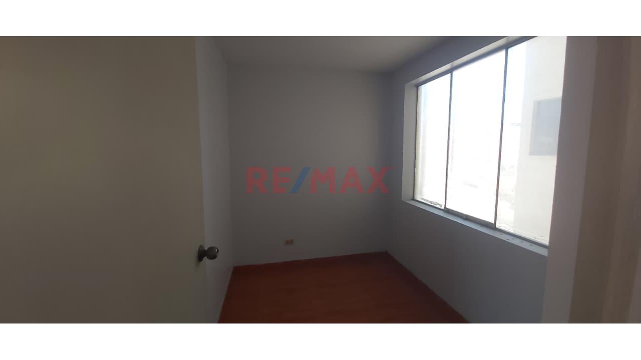 Se Vende Departamento De Estreno Con Cochera En Carabayllo -  Segundo Piso — foto 4