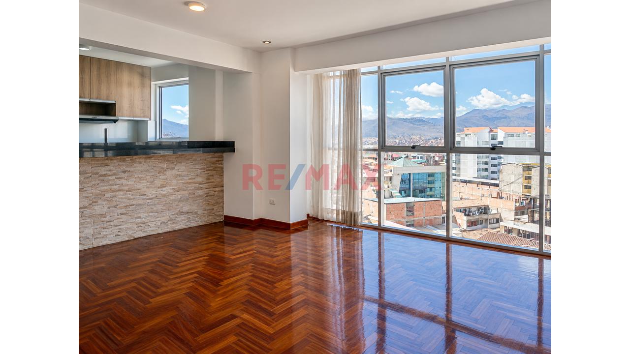 🏡✨ ¡El Hogar Que Siempre Soñaste Te Está Esperando! ✨🏡