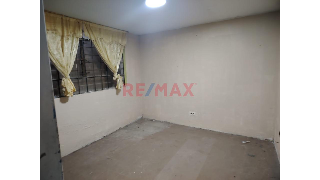 🏡 ¡Gran Oportunidad De Inversión En El Rímac, Frente A Parque! - 10