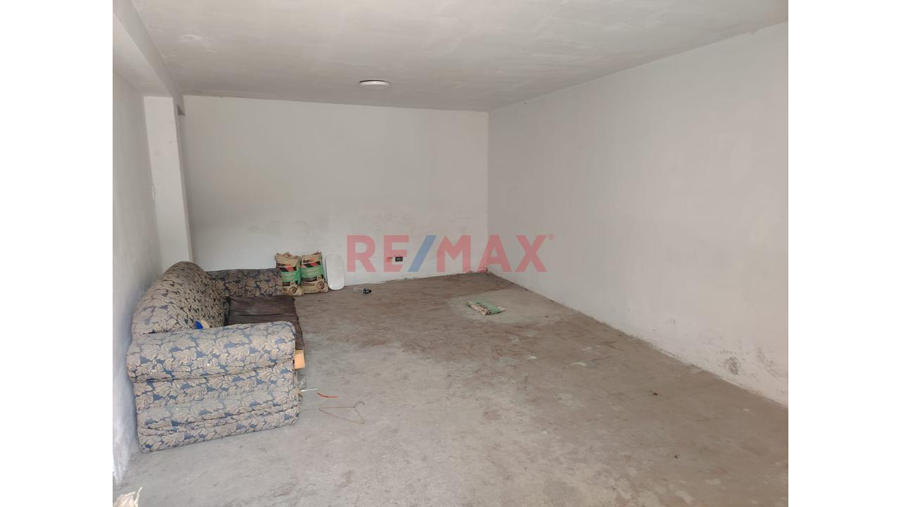 🏡 ¡Gran Oportunidad De Inversión En El Rímac, Frente A Parque! - 4
