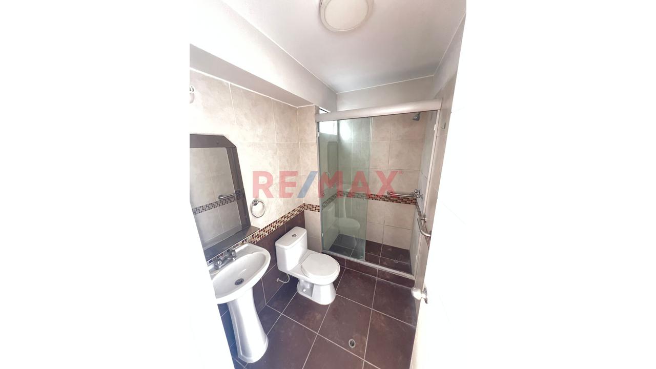 Excelente Duplex De 129.47 M2 Ubicado En La Cuadra 6 De Enrique Palacios. Excelente Zona, A Pasos De Av. Pardo, Santa Cruz, Óvalo Gutiérrez Y Parque Kennedy. — foto 13